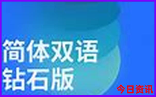 潮州必去十大景点