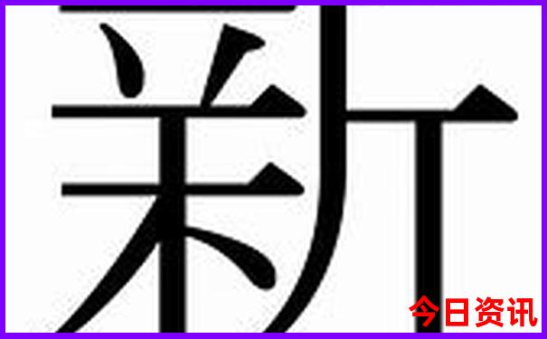 绵阳旅游必去景点
