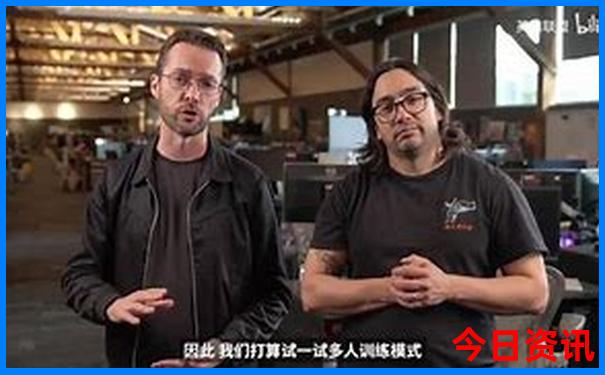 暑假自驾游推荐线路